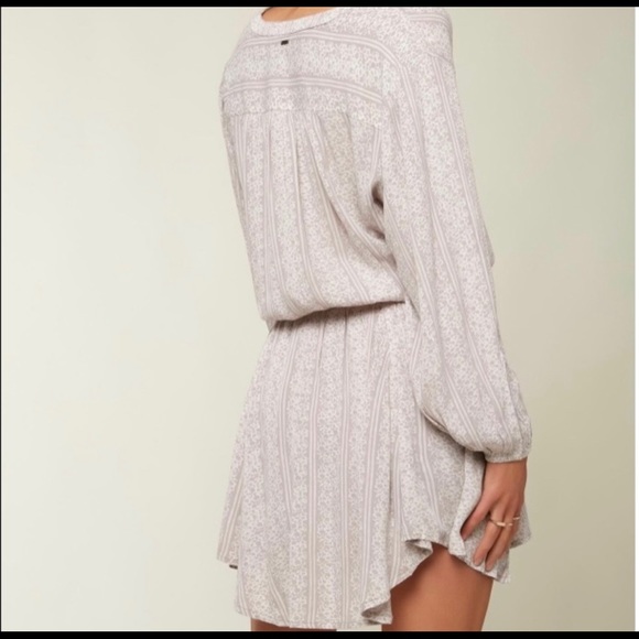 Brand new with tags O’Neil dress - Picture 2 of 2